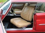 Chrysler 300G Hardtop Coupe 1961 года